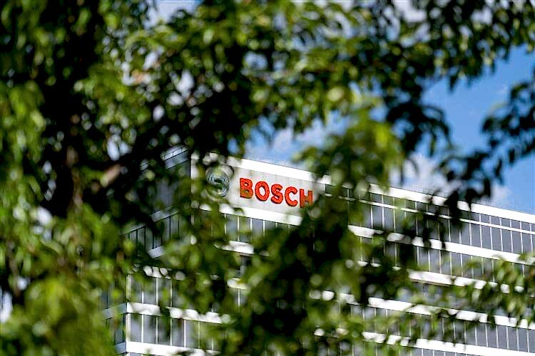 Baştan sona olağanüstü kalite