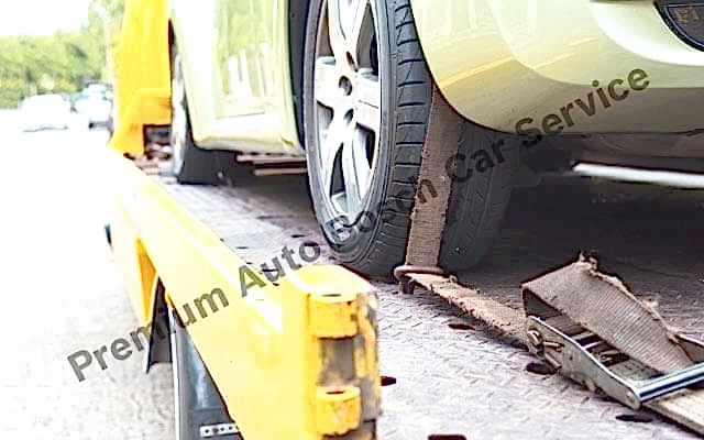 Diğer Hizmetlerimiz