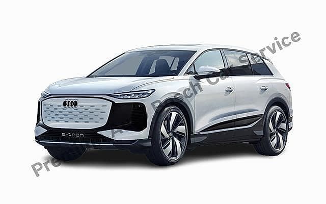 Etimesgut Audi Servisi