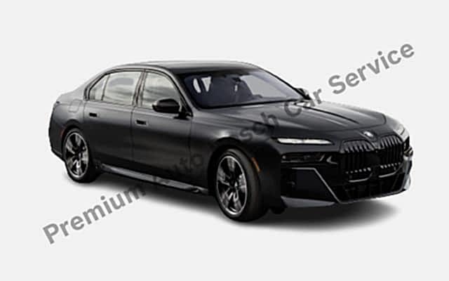 Etimesgut BMW Servisi