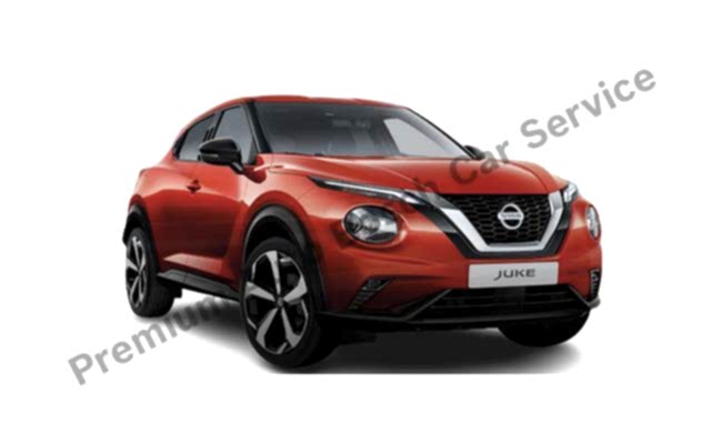 Etimesgut Nissan Servisi