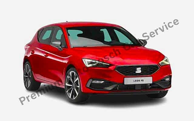 Etimesgut Seat Servisi